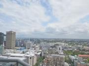 Unique 3601/2 Quay Street, Haymarket Apartment for rent...