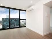 Unique 3601/371 Little Lonsdale Street, Melbourne...