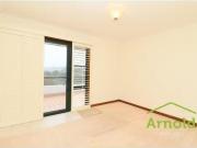 Just in! 36/215 Darby Street, NEWCASTLE Apartment for...
