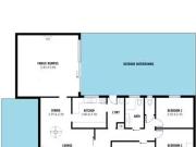 Cheap 36 David Terrace, Morphett Vale SA 5162