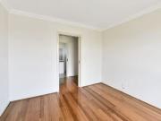 Rental! 36 Green Street, Airport West VIC 3042