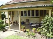 Just in! 3/6 Paradise Street, HIGHGATE HILL Apartment...