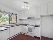 Nice 3/6 Payne Street, Mangerton, NSW 2500
