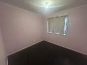 Rental! 36 Sasha Drive, Munno Para West, SA 5115