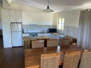 For Rent! 36 Trimaran Street, Russell Island, QLD 4184