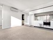 Cozy 3709/80 A'Beckett Street, Melbourne Apartment...