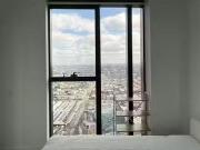 Unique 3713/160 Victoria Street, Carlton, VIC 3053