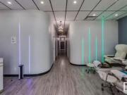 Deal! 3739 8 Avenue Sw, Edmonton, AB, T6X 2G6 commercial...