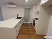 Cozy 3/79 Albatross Road, WEST NOWRA House for rent...