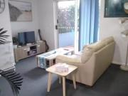 Nice 3/7 15 Monte Carlo Avenue, Surfers Paradise, QLD 4217