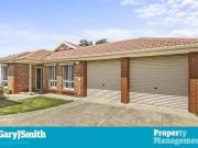 Charming 3/7 Clayton Avenue, Plympton, SA 5038