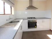 Cozy 3/7 Easton Road, Morphett Vale, SA 5162