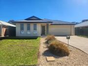 New 37 Pfitzner Close, Murray Bridge, SA 5253