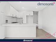 Cheap 37 Waples Road, Unanderra, NSW 2526