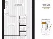 For Rent! 3807 28 Ted Rogers Way, Toronto, ON, M4Y 2W7 lea. For Rent! 3807 28 Ted Rogers Way, Toronto, ON, M4Y 2W7 lea.