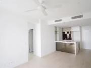 Nice 3809/8 Margaret Street, Brisbane City, QLD 4000