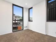 Just in! 382/10 Peters Street, Zetland, NSW 2017