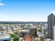 Cheap 388/420 Queen Street, Brisbane City, QLD 4000