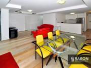 Charming 3/88 Park Street, South Melbourne, VIC 3205