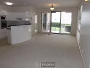 Rental! 3/8 Ambrose Street, Carey Bay, NSW 2283