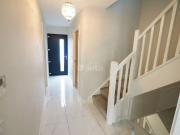 New 38 College View Avenue, Castlebar, Castlebar, Co....