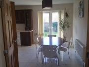 Nice 38 Coolbawn Meadows, Castleconnell, Castleconnell,...