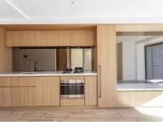 Rental! 38 Cumberland Street, The Rocks Apartment for...