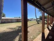 Deal! 3/8 Grant Place, Port Hedland, WA 6721