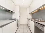 New 38 Hickson Road, SYDNEY Apartment for rent Listed by...