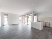 For Rent! 3/8 Jaguar Drive, Clayton, VIC 3168