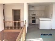 Charming 38 Selby Street, ADELAIDE, SA 5000 House for Rent