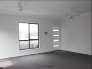 Just in! 38A Mallee Street, Gateshead, NSW 2290