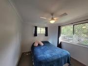 Nice 38A Myla Road, Landsborough, QLD 4550