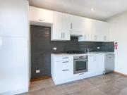 Just in! 38B Spinnaker Quays, Mandurah, WA 6210