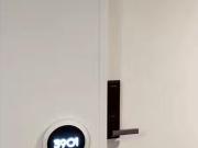 Rental! 3901/228 La Trobe Street, Melbourne Apartment...