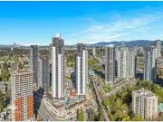 New 3908 13725 George, Surrey, BC, V3T 4Y3 lease for lease.