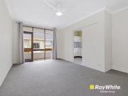 New 3/90 Charlotte Street, ASHFIELD Apartment for rent...