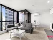 Rental! 3912/80 A'Beckett Street, MELBOURNE...