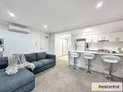 Rental! 39/7 Durnin Avenue, Beeliar, WA 6164