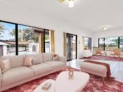 Unique 39 Aldridge Avenue, East Corrimal, NSW 2518