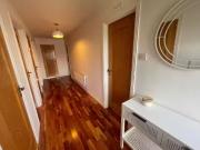 Deal! 39 Annesborough Park