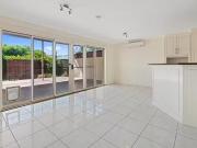 Nice 39 Chapman Crescent, Redwood Park, SA 5097