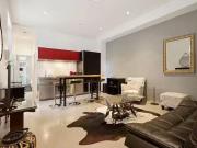 Cozy 3/9 Commercial Road, Melbourne, VIC 3004