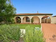 Unique 39 Gleddon Way, Hillarys, WA 6025