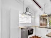 Rental! 39 Phillips Street, Coochiemudlo Island, QLD 4184