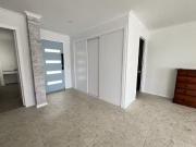 Cozy 39 Southlake Drive, Varsity Lakes, QLD 4227