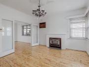 Just in! 39 White Avenue, Lockleys, SA 5032