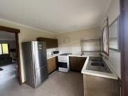 For Rent! 39C Warsaw Crescent, Hackham West, SA 5163