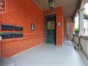 For Rent! 3 120 Bedford Road, Toronto, ON, M5R 2K2 lease f.