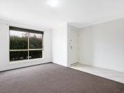 Cozy 3 Azure Place, Aldinga Beach, SA 5173